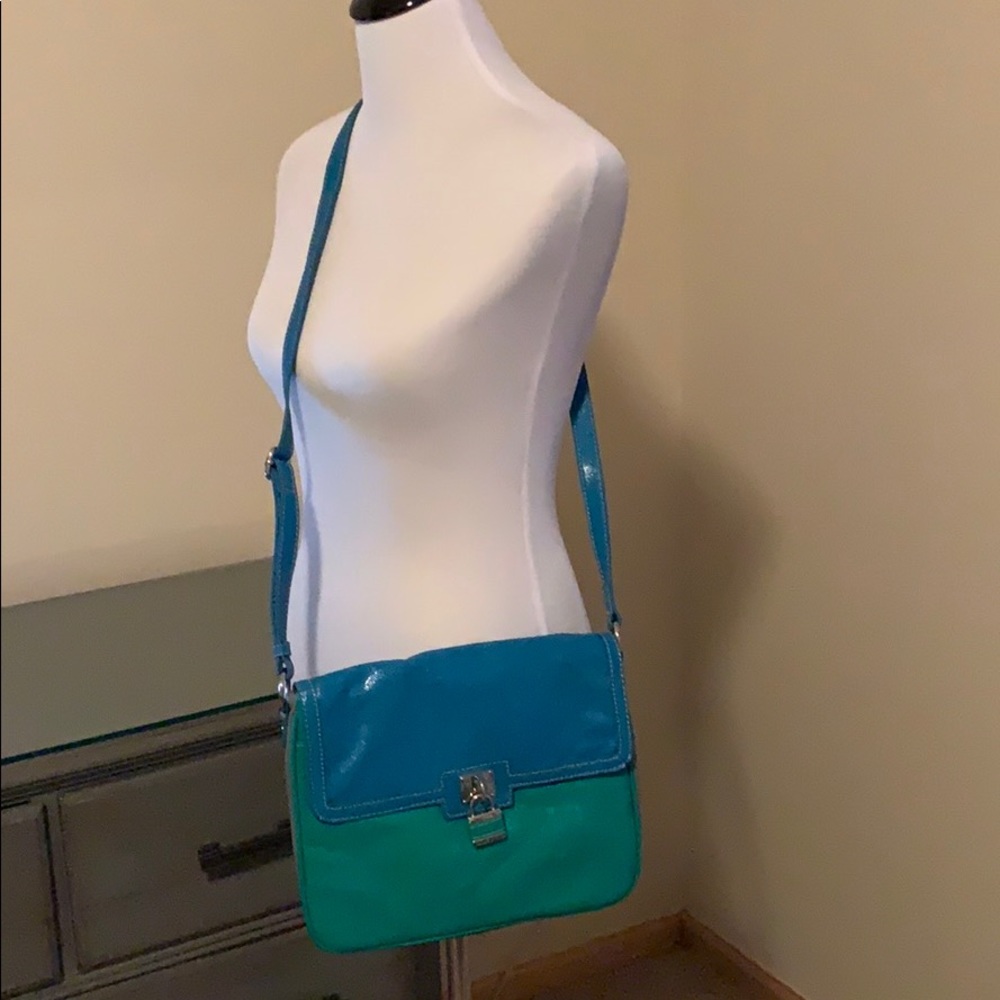 Nine West Crossbody bag